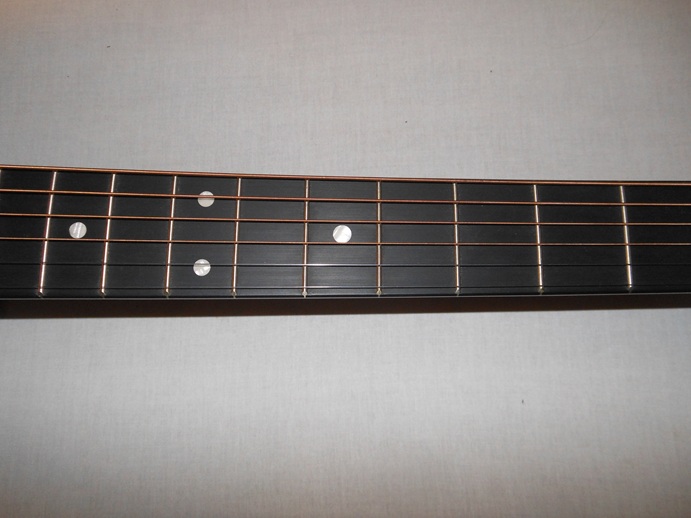 X Series Special 000-X1AE Picture 5